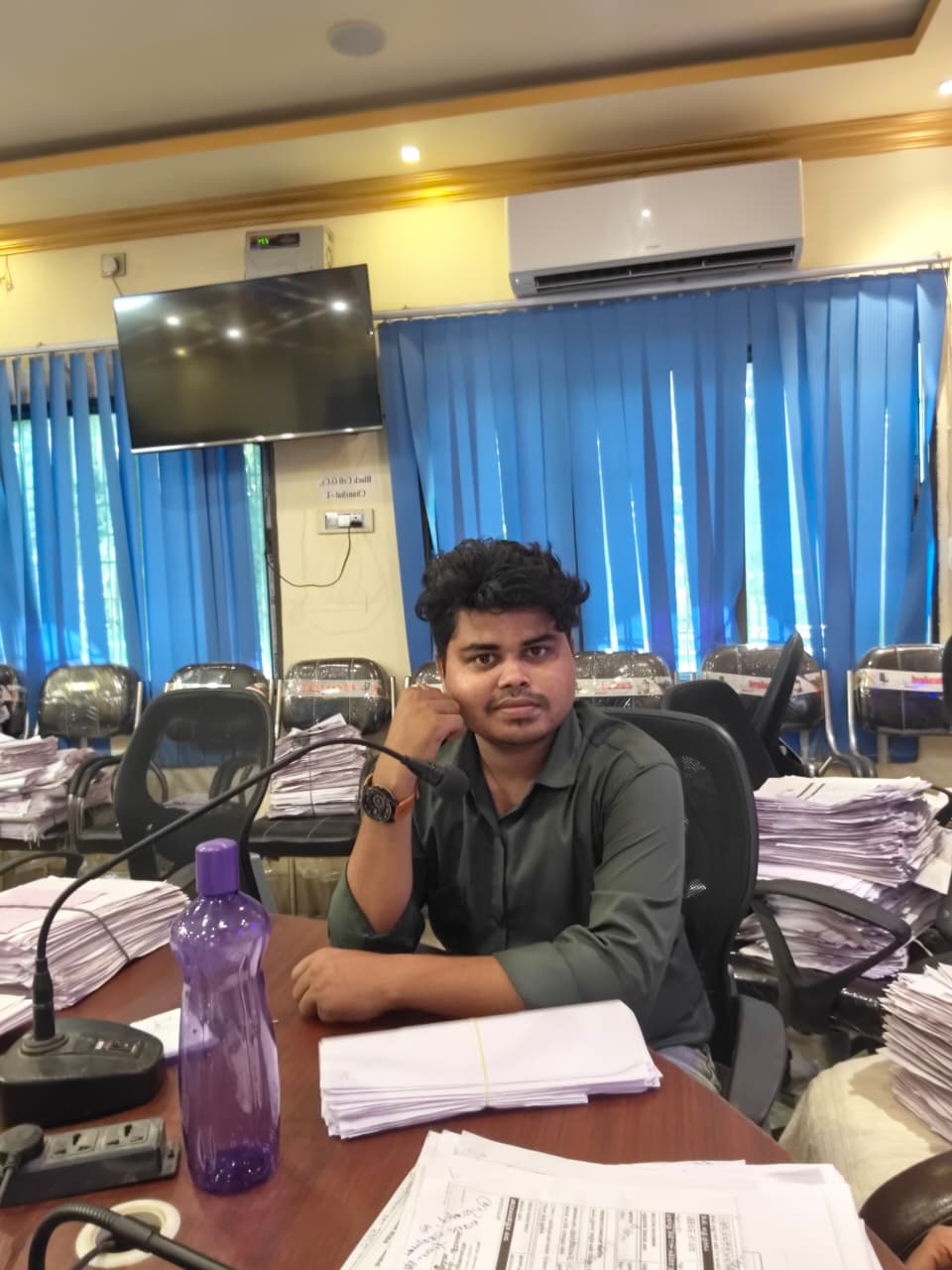 My Photo